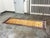 Tribal 3ft 2in × 9ft 4in Persian-Style Wool Runner Rug, Vintage For Sale - Image 3 of 12
