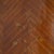 Antique French Kingwood, Marble & Satinwood Marquetry Armoire C1910 For Sale - Image 14 of 18