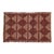 Cruz Jute Rug, 9x12 For Sale