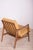 Mid-Century Modern 300-139 Armchair from Swarzędzka Factory, 1960s For Sale - Image 3 of 12