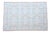 Eskiser Rug, 9X12 For Sale
