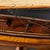 Large Vintage English Gaff Rigged Pond Yacht, 1930 For Sale - Image 18 of 18