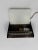 1970s Model C-1573 Wall Lamp from Raak Amsterdam, 1970s For Sale - Image 5 of 6