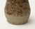 Rustic Antique Vietnamese Earthenware Pot For Sale - Image 3 of 9