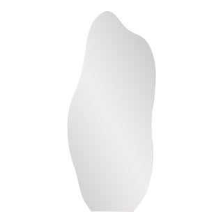 Argall Mirror For Sale