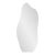 Argall Mirror For Sale