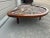Mid-Century Modern Mexican Modern Coffee Table For Sale - Image 3 of 12