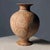 Thai Bai Chiang Bichrome Pottery Vessel For Sale - Image 9 of 10