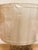 Mid-Century Modern Barovier & Toso "Crepuscolo" Murano Glass Table Lamp For Sale - Image 3 of 11
