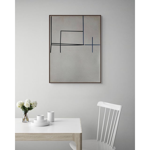 Following an artist residency in Dakar in 2010, Pierre Muckensturm developed a long-term exploration of the coexistence...