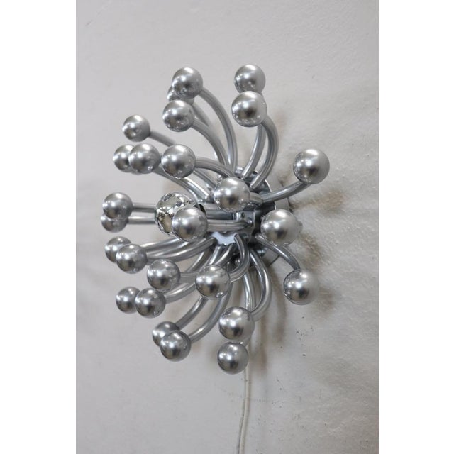 Table Lamps by Studio Tetrarch for Valenti, 1970s, Set of 2 For Sale - Image 16 of 17