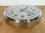 Vintage Electric Wall Clock from Nufa, 1960s For Sale - Image 13 of 18