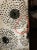 Late 20th Century iGor Paris Fiberglass Floor Lamp For Sale - Image 11 of 12