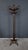 Brown Early 20th Century Parrot Coat Rack in Beechwood, 1890s For Sale - Image 8 of 18