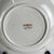 1950s 20th Century Agreste Soup Plates from Sarreguemines, 1930s, Set of 6 For Sale - Image 5 of 9
