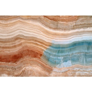 Mineral Tides 1 Limited Edition Fine Art Print For Sale