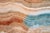 Mineral Tides 1 Limited Edition Fine Art Print For Sale