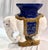 Ceramic Mid-20th Century Chinese Shiwan Ceramic Elephant Garden Stool For Sale - Image 7 of 17