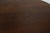 Harden Queen Size Rice Carved Poster Bed For Sale - Image 17 of 17
