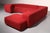 Lara Modular Sofa by Roberto Pamio for Stilwood, 1950s, Set of 2 For Sale - Image 9 of 10