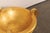 Mid 20th Century Italian Giltwood Neoclassical Style Urn For Sale - Image 4 of 10