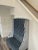 2010s Margot Velvet Tufted Banquette From Haute House For Sale - Image 5 of 11