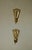 Mid-Century Swedish Sconces, Set of 2 For Sale - Image 18 of 18