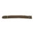 Sandra Jordan Prima Alpaca Boucle Fabric Roll For Sale