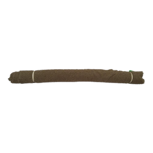 Sandra Jordan Prima Alpaca Boucle Fabric Roll