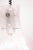 Murano Glass Hanging Lamp from Kalmar For Sale - Image 6 of 11