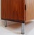 Wood Storage Unit by Cees Braakman for Pastoe, Netherlands, 1955 For Sale - Image 7 of 16