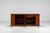 1960s Sideboard in Walnut by Franz Xaver for Sproll, Switzerland, 1960 For Sale - Image 5 of 14