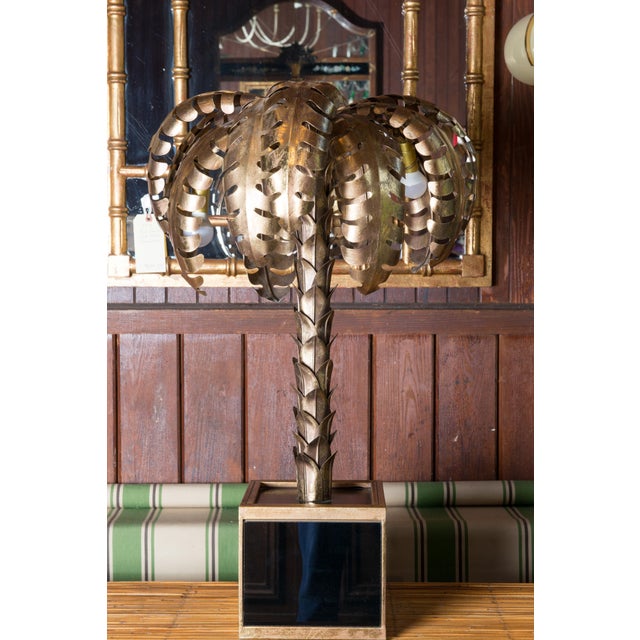 Maison Jansen was a Paris based interior decoration firm founded in 1880 by Dutch born Jean-Henri Jansen. Maison Jansen...