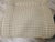 Modular Sofa in Checked Fabric, 1970, Set of 4 For Sale - Image 10 of 18