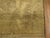 Textile Early 20th Century Large Ersari Rug - 11'1" x 14'1" For Sale - Image 7 of 10