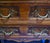 Early 19th Century French Provincial Louis XV Walnut Petite Commode (Table De Chevet), Circa 1790–1825 For Sale - Image 10 of 18