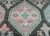 Turkish Oushak Rug 12' x 15'9" #20323 For Sale - Image 4 of 8