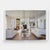 Paper Beyond Color: White Interiors From Simple to Sublime For Sale - Image 7 of 9