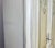 Vintage French Shabby Chic Wardrobe For Sale - Image 14 of 18
