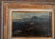 Grand Tour 19th Century Grand Tour Old Master Landscape Oil on Copper Painting of Cows and Sheep With Shepherd For Sale - Image 3 of 18