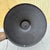 1950s Mid-Century Modern Large 20” A. J. Nystrom Metal Activity Globe For Sale - Image 9 of 12