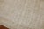 Worn Vintage Turkish Rug - 5'3" x 9' For Sale In New York - Image 6 of 10
