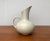 Ceramic Minimalist Pottery Carafe Vase from Steuler, West Germany, 1960s For Sale - Image 7 of 13