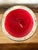 Mid-Century Modern Alvino Bagni for Raymor Vase For Sale - Image 3 of 4
