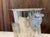 Silver-Plated Champagne Bucket from Morlant Reims, 1930s For Sale - Image 4 of 7