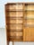 Mid-Century Living Room Display Cabinet, 1960s For Sale - Image 5 of 15