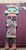Vintage Pair of Kachina Dolls by Larry David Master Carver For Sale - Image 10 of 18