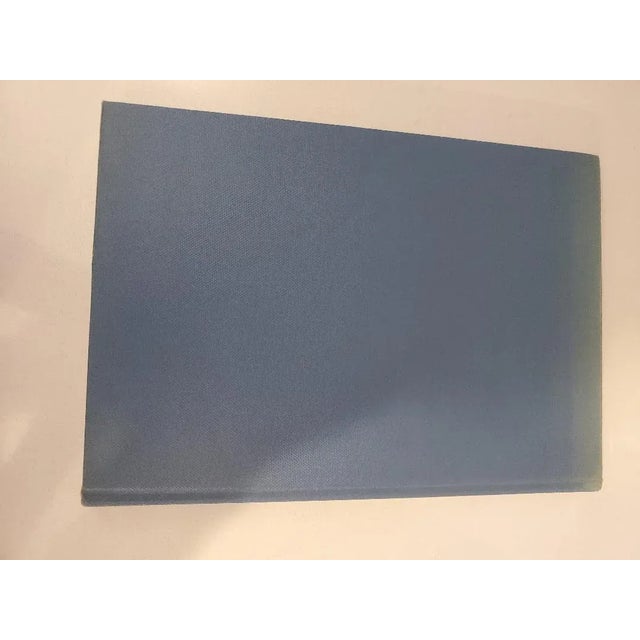 The Illustrated Encyclopedia of the Worlds Commercial Aircraft by William Green and Gordon Swanbourough. Fascinating...