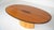 Dining Table by Afra and Tobia Scarpa for Maxalto, Italy, 1980s For Sale - Image 9 of 13