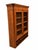Brown Large 19th Century French Desk with Drawers, 1890s For Sale - Image 8 of 16